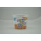 Cinnamon Toast Crunch Cinnamon Toast Crunch Cereal Single Serve Cup 2 oz., PK60 16000-28932 - alternate 1